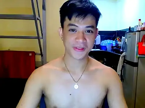 AsianCUMQUICKLY Show in webcam