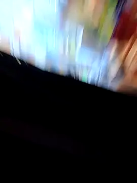 Webkamerová show Xelenaxcbbs