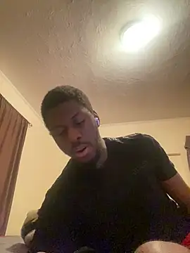 Chatroom XXX en direct de ThickDic28