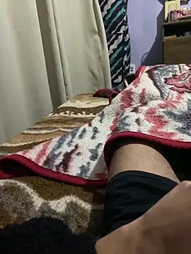 Chat +18 de GuioficialBr ao vivo