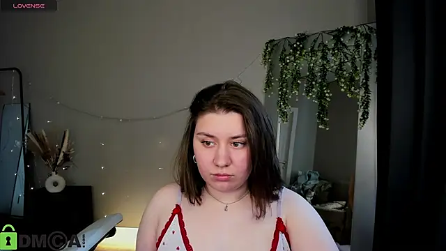 Maya_Raay Live XXX Chat