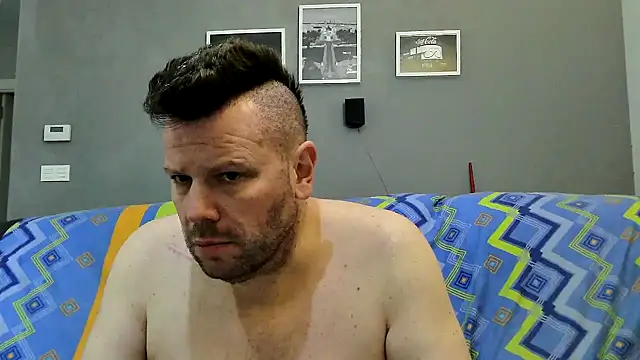 Chat +18 de txan9876 ao vivo