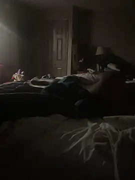 Show webcam de Stressreliever82