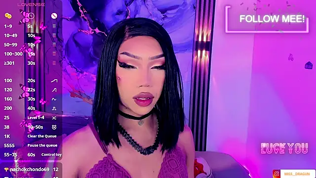 Nikita_Gers লাইভ XXX চ্যাট