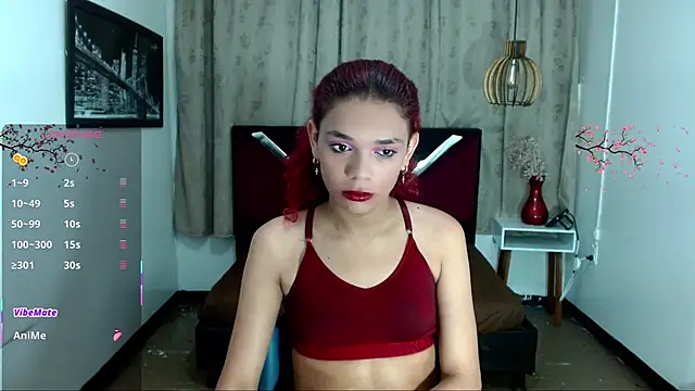 luisa__torres – Live XXX-chat