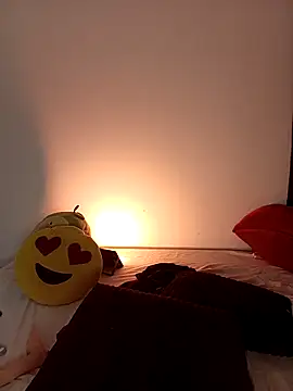 Chat +18 de Piafisher_2 ao vivo