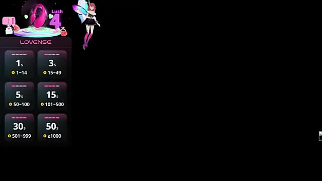 bab_booom Live XXX Chat