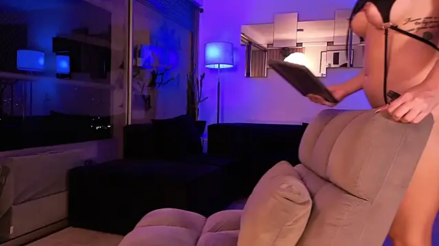 mandi4pole_'s Live XXX Chat