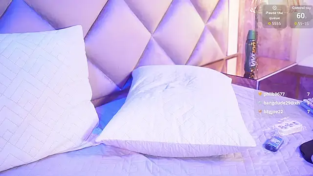 gemma_sm লাইভ XXX চ্যাট