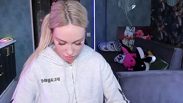 Blckmirrorr Obrolan Langsung XXX