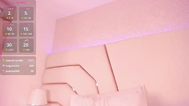 แชท XXX สดของ Saday_