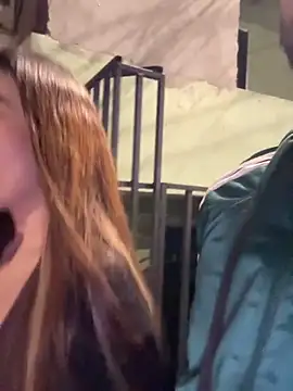 Chat XXX ao vivo de lindaandtony