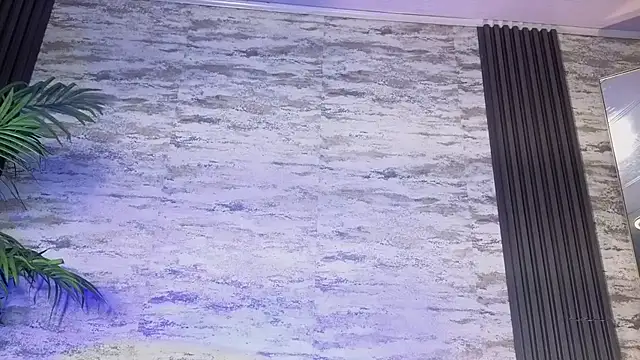 sakuramoss 即時 XXX 聊天