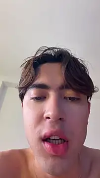 دردشة MatthewMoore_ الجنسية المباشرة