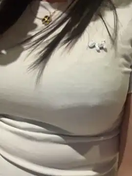 Rinn99 现场XXX聊天