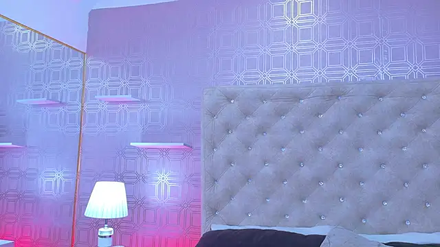 Chatroom XXX en direct de Ann__Evans