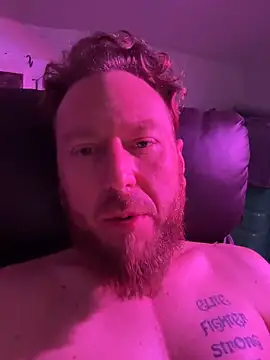 MrPurple999 Webcam Show