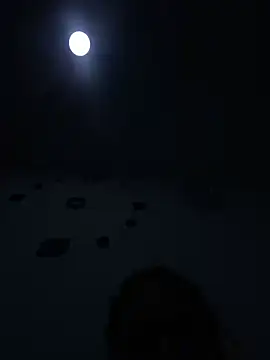 Whore_Disgusting_Dirty 即時 XXX 聊天