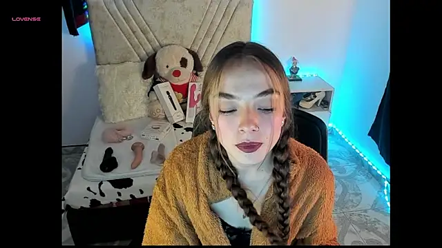 Mia_Victoria22 Chat XXX live