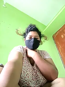 Papte- 现场XXX聊天