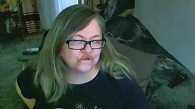 sex2 – Live XXX-chat