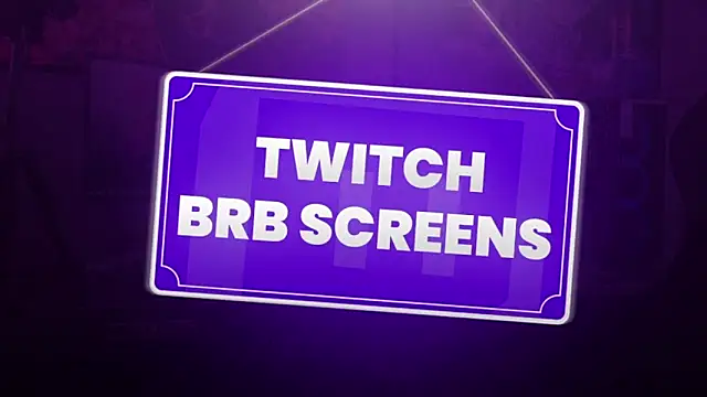 MsHannaSaint Pertunjukan Webcam