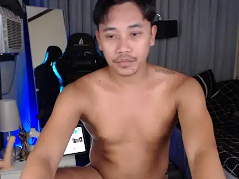 alexsuckable01 Pertunjukan Webcam