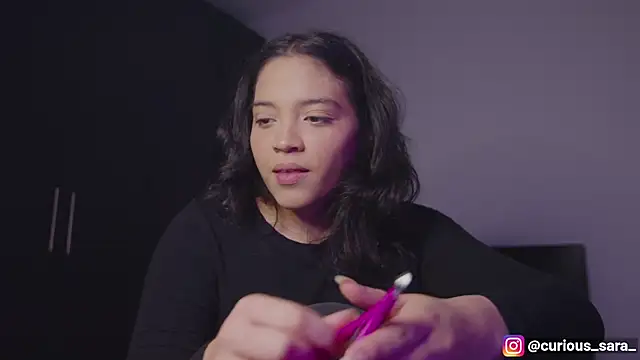 _curiouskitten_ 现场XXX聊天