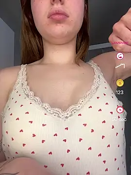 Angellav 라이브 XXX 채팅