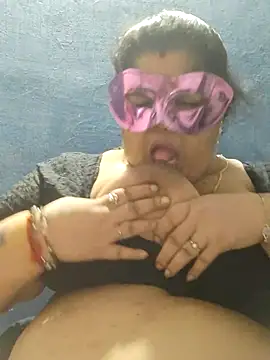 Živý XXX chat tamilthanushri