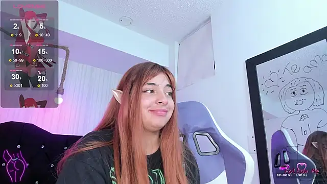 miku_katsuragi Chat XXX in diretta