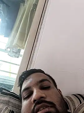 vinay_smalldick webkamerás műsora