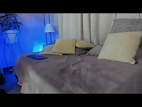 RONNY_COLTON Webcamshow