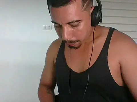 feboapolo Webcamshow