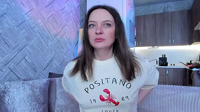 FancyRoom 现场XXX聊天