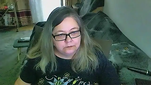 Онлайн чат XXX sex2