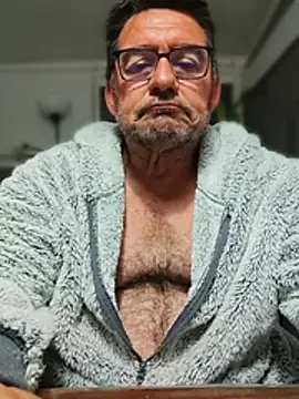 phil_truck_exhib webkamerás műsora