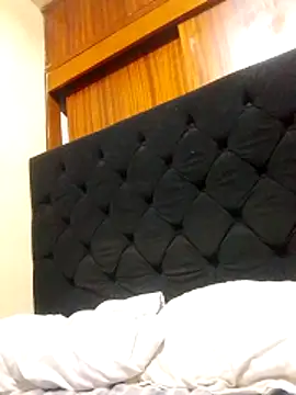 cosita_rica_1 Adlı Modelin Canlı XXX Sohbeti