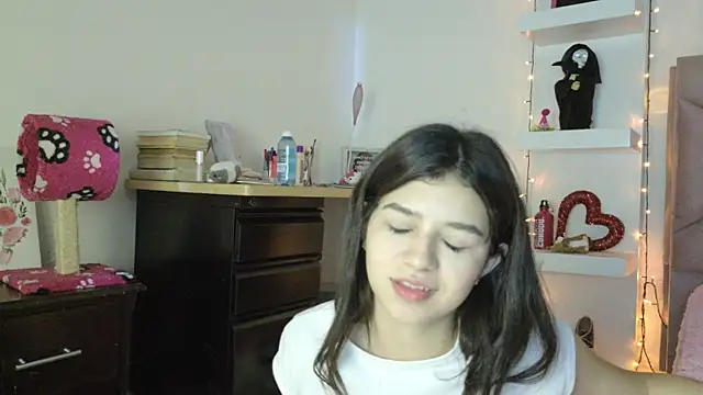 Živý XXX chat eva_sin18