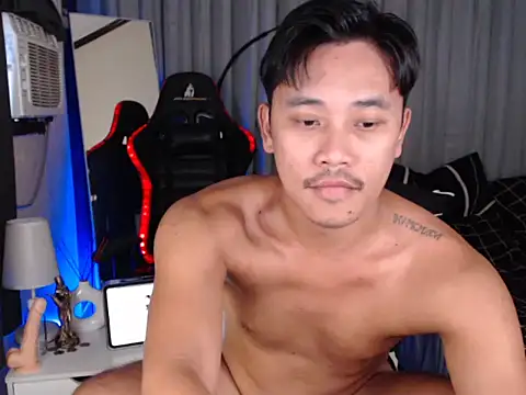 alexsuckable01 网络视讯表演