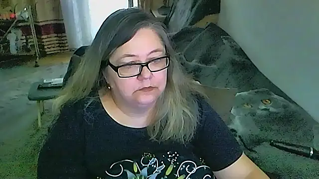 Онлайн чат XXX sex2