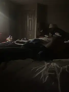 Stressreliever82 Show in webcam