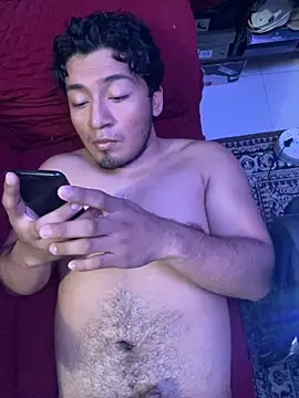 JeyErre0 라이브 XXX 채팅