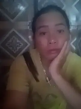 phuongtrinh1 Pertunjukan Webcam