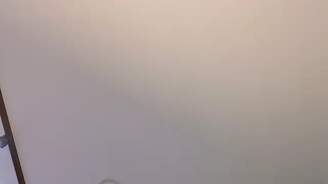 Онлайн чат XXX _BellaDonna_