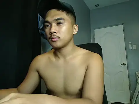 pinoyAdrianneXXX 웹캠 쇼