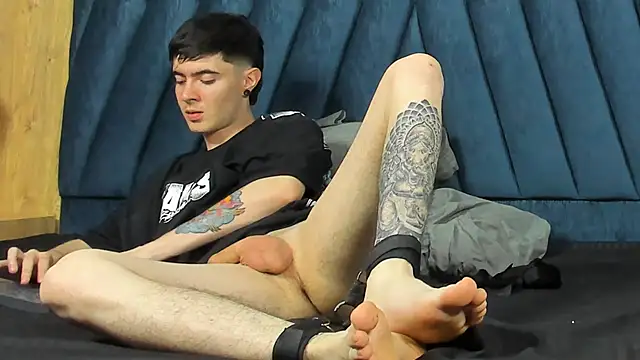 lio____ – Live XXX-chat