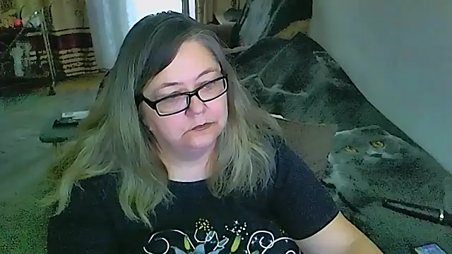 sex2's Live XXX Chat