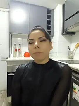 Diosagata's Live XXX Chat