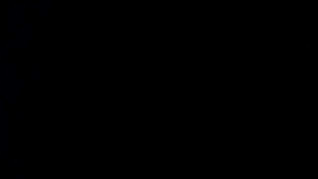 عرض كام Damian64420